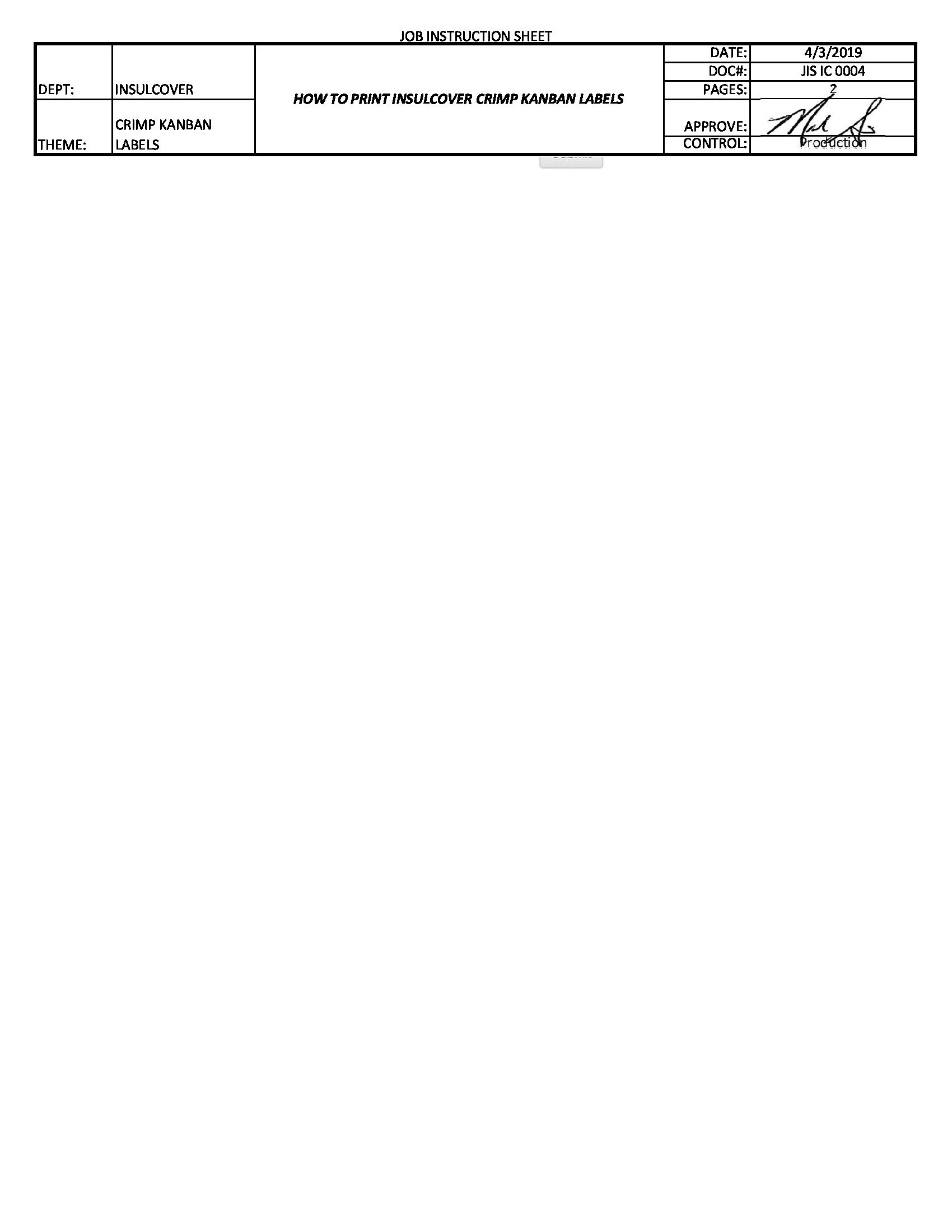 /docs/files/JIS IC 0004 Print Insulcover Crimp Kanban Labels(1559839420)[1].jpg